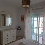 Fantastico Piso En El Centro 2°linea De Playa * Estepona