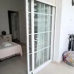 Apartment Fantastico Piso En El Centro 2°linea De Playa Estepona